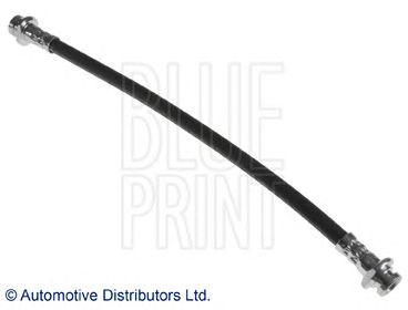 BLUE PRINT adk85365 -  Тормозной шланг